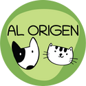 AL ORIGEN PETFOODS