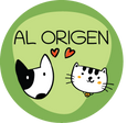 AL ORIGEN PETFOODS