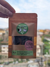 🐷 Riñón de cerdo deshidratado (20g y 70g)