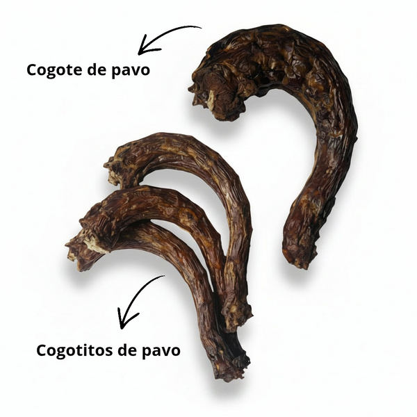 Envíos y entregas